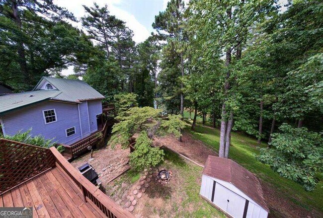 Building Photo - 8940 Bay Dr