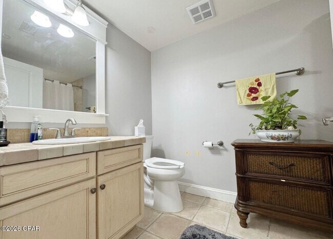 Building Photo - 9500 Grand Sandestin Blvd