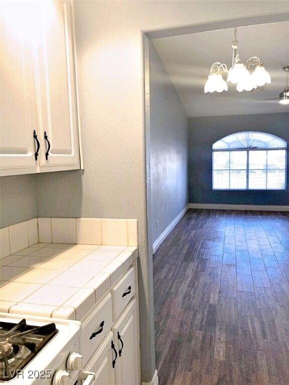 Building Photo - 9560 Summerfest St