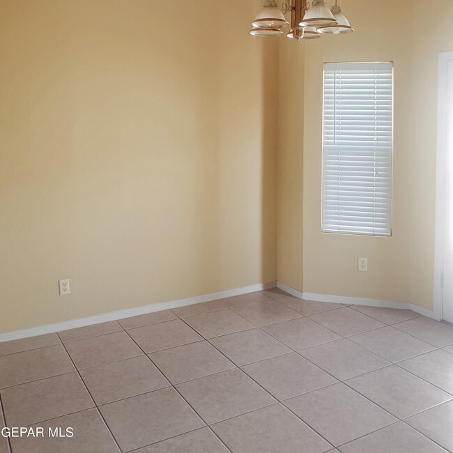 Building Photo - 5312 Pete Payan Dr