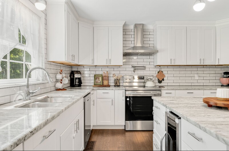 Building Photo - 6825 Fieldwood Rd