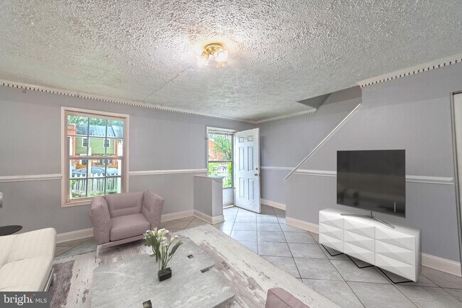 Building Photo - 9832 Buckner Rd