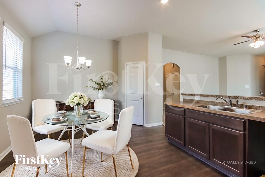 Building Photo - 26 Rd 5102F