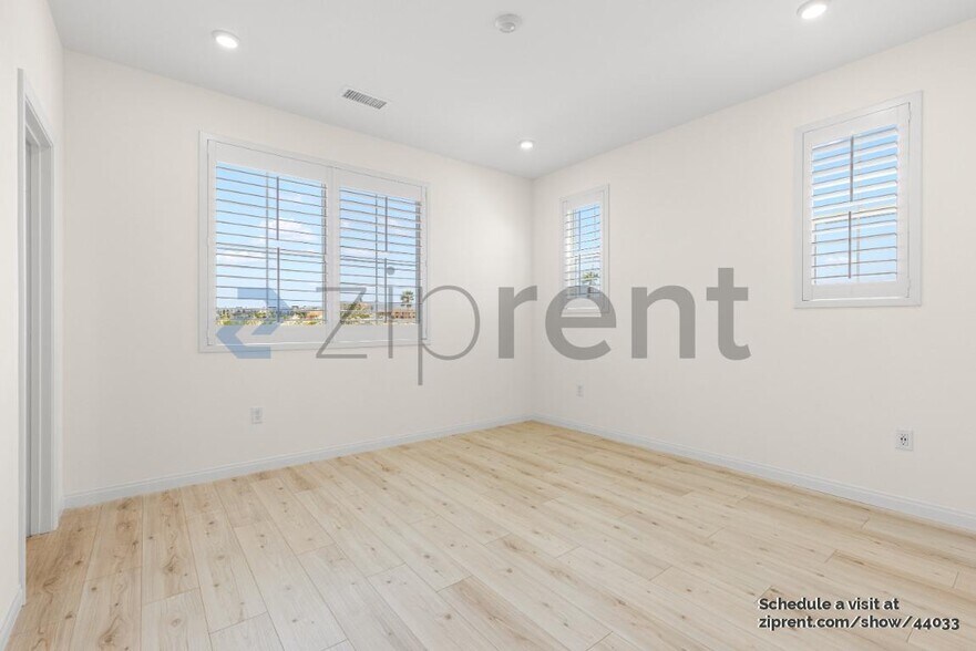 Building Photo - 1614 Fig Tree Wy