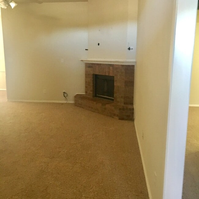 Building Photo - South Lubbock - Frenship ISD