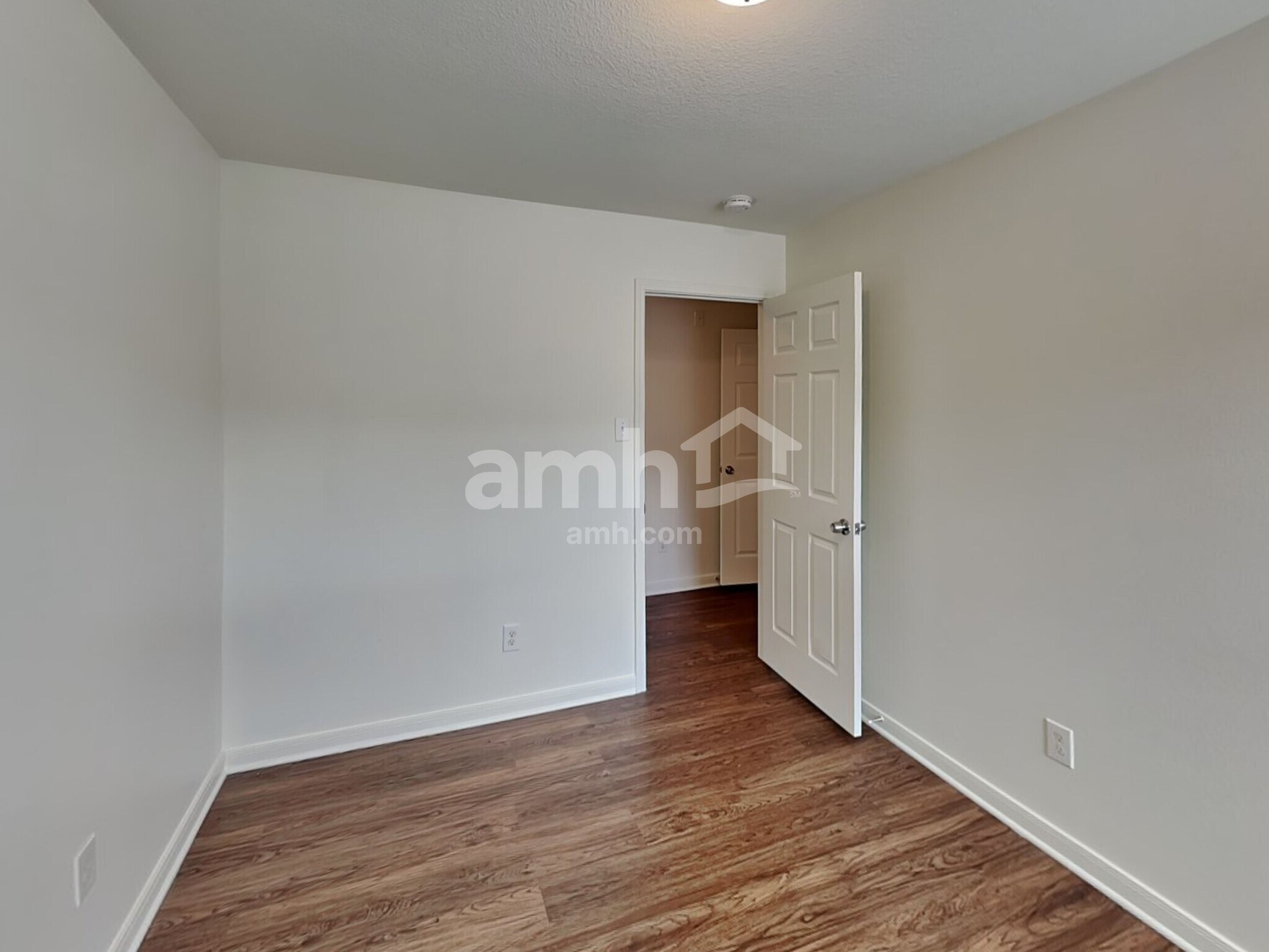 Building Photo - 28829 Sulphur River Ct