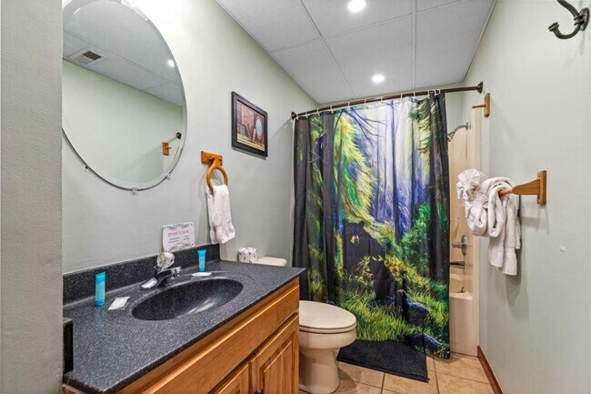 Building Photo - 3044 Wears Overlook Ln