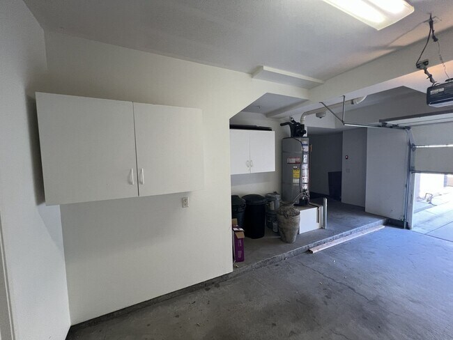 Building Photo - 2bd 2 ba Ladera Ranch Townhome for Lease