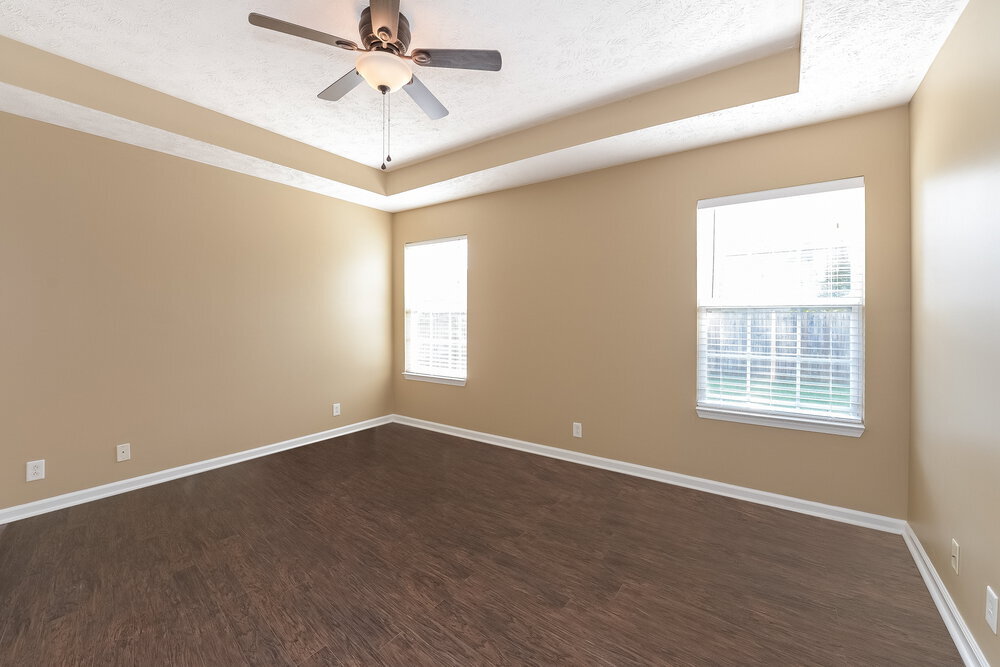 Building Photo - 1185 Tiree Dr