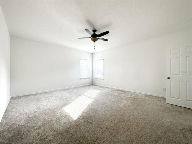 Building Photo - 1450 Juniper Hammock St