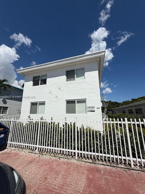 Building Photo - 745 83rd St