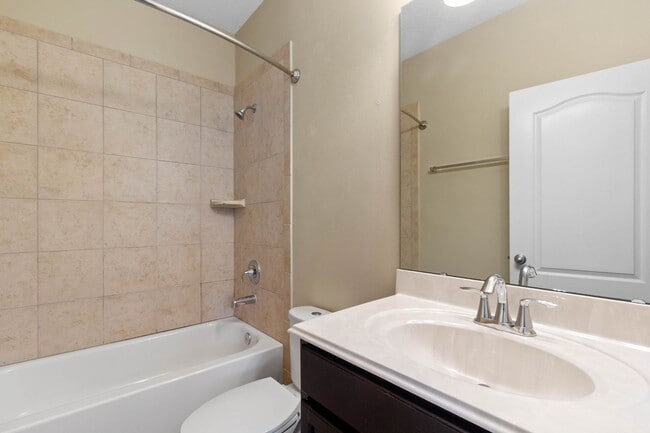 Building Photo - New Rental