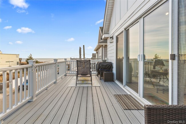 Building Photo - 17 Virginia Ave