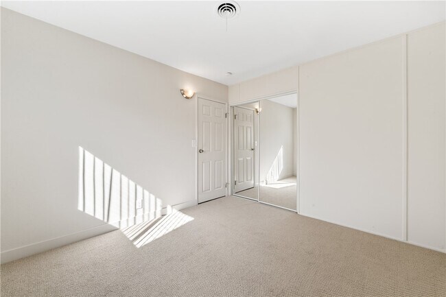 Building Photo - 6431 Brown