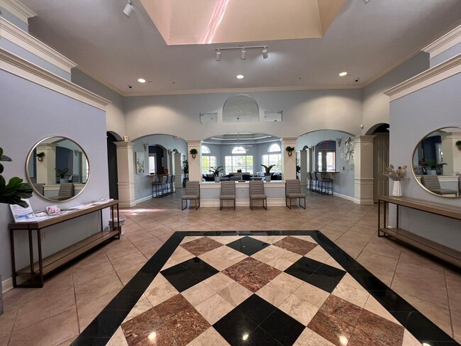 Building Photo - 6466 Cava Alta Dr