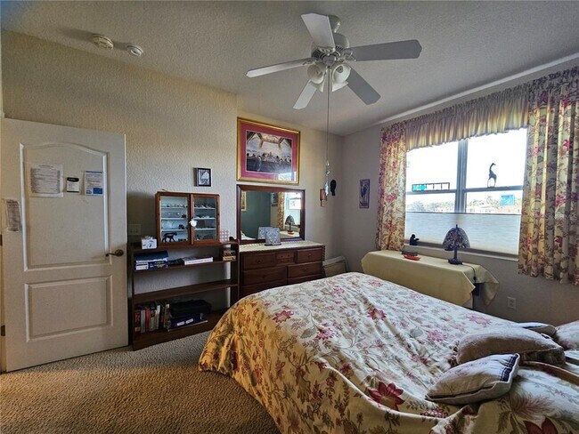 Building Photo - 1134 Jameson Greens Dr