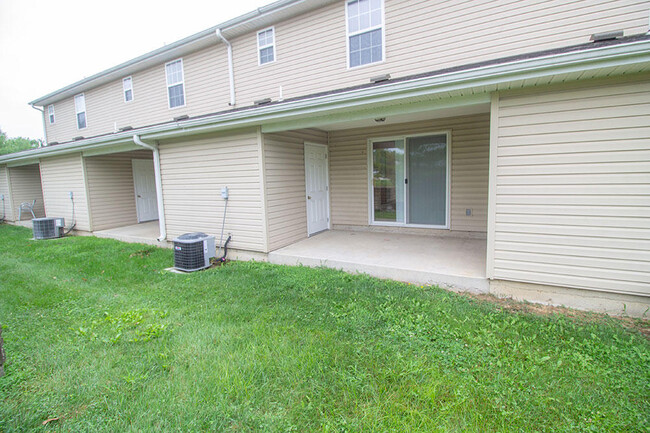 Building Photo - 1639 Citadel Dr