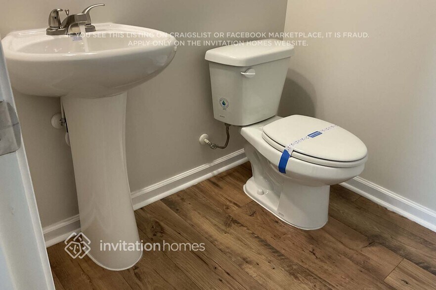 Building Photo - 5549 Shallow Branch Dr