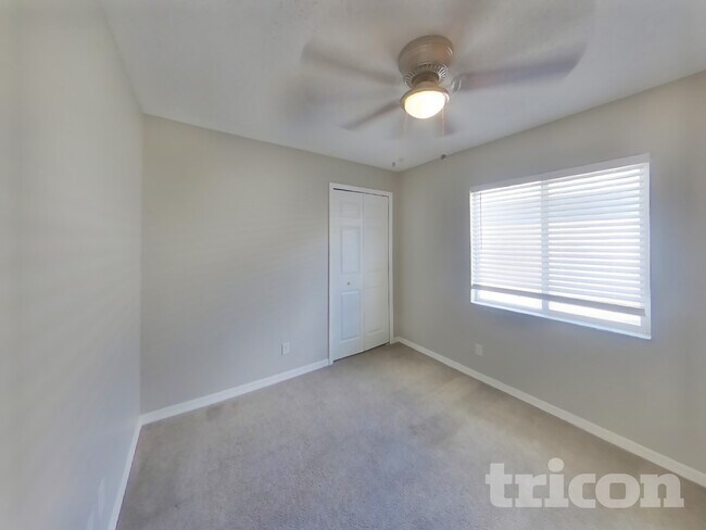 Building Photo - 13235 Prestwick Creek Dr