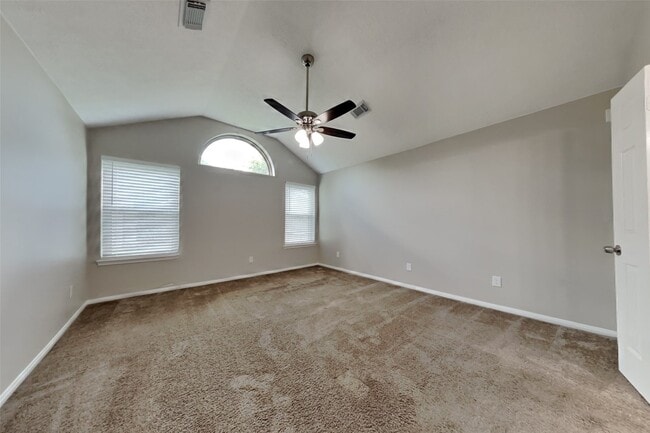 Building Photo - 20519 Spring Mission Ln