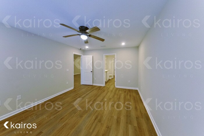 Building Photo - 148 Cottage Grove Rd