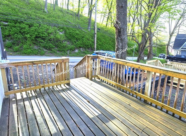 Building Photo - 655 9th St