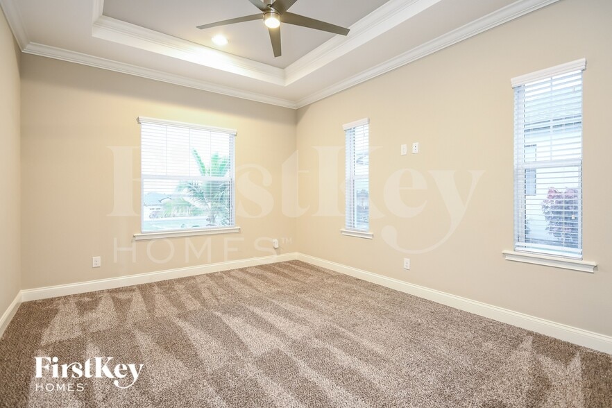 Building Photo - 252 Pine Lilly Ct