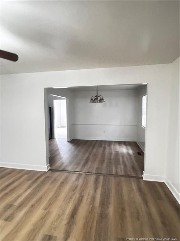 Building Photo - 1623 Van Buren Ave