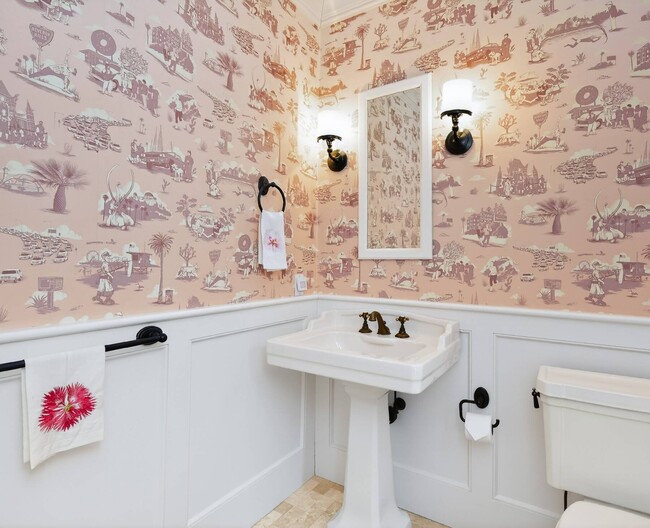 Building Photo - 50 Osborne Ln