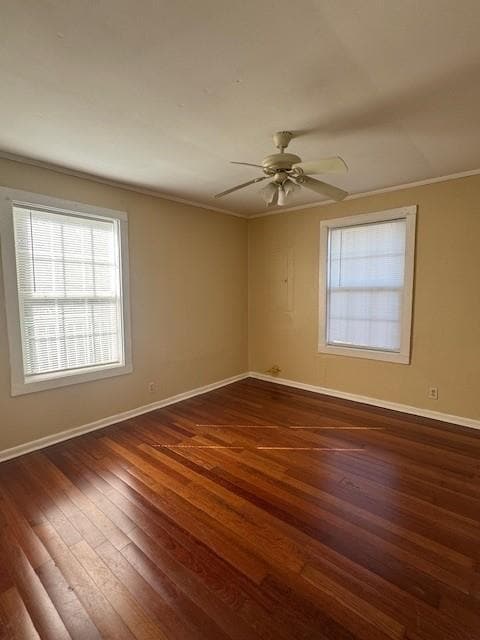 Building Photo - 1518.5 Albany St