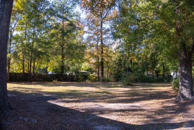 Building Photo - 451 E Charlotte Ave