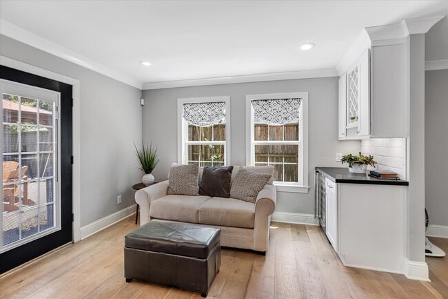 Building Photo - 27122 E Lana Ln