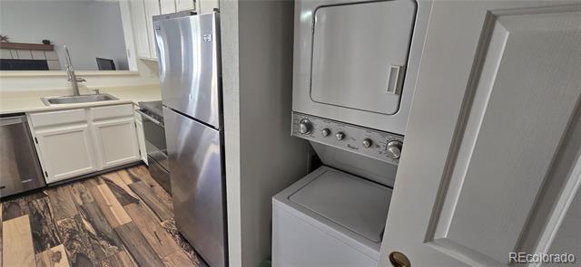 Building Photo - 4791 White Rock Cir