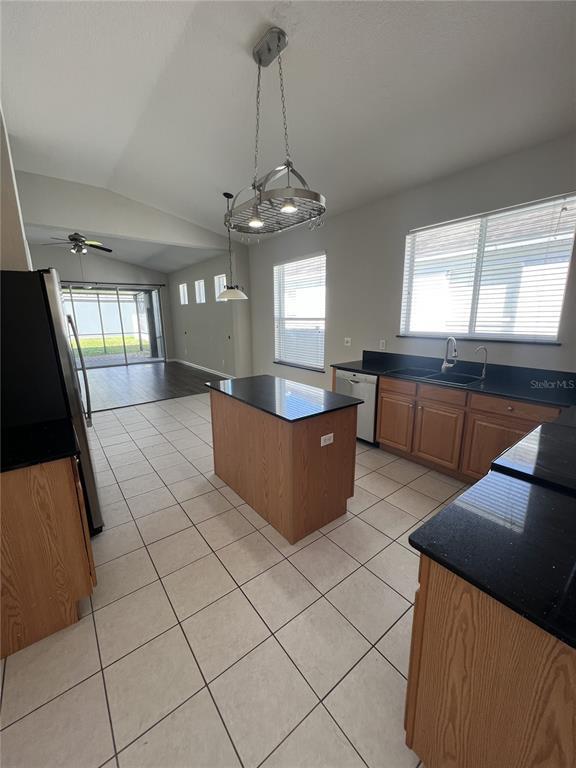 Building Photo - 8436 Greenbank Blvd