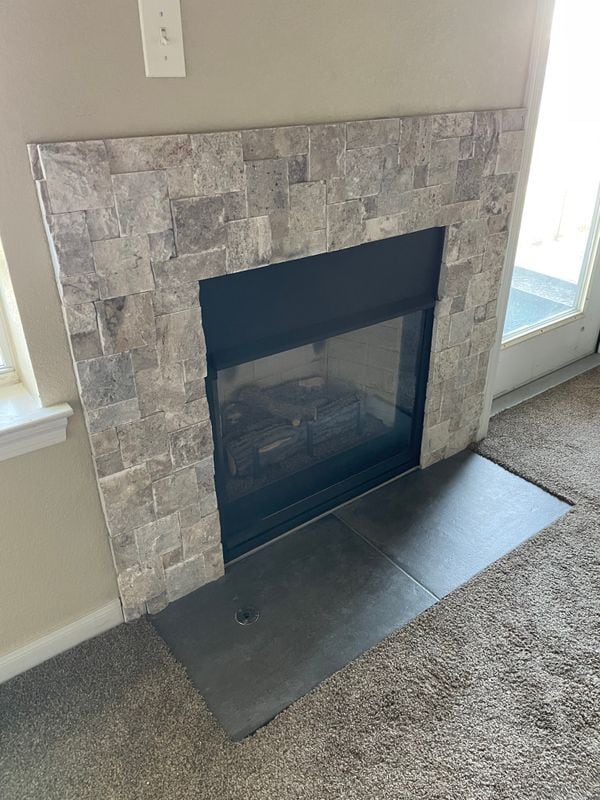 Building Photo - 6013 Castlegate Dr W