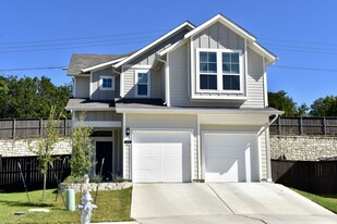 Building Photo - 5713 Respinto Dr