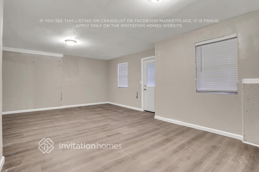 Building Photo - 1363 Ambercrest Way