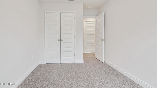 Building Photo - 1651 Caleigh Ct