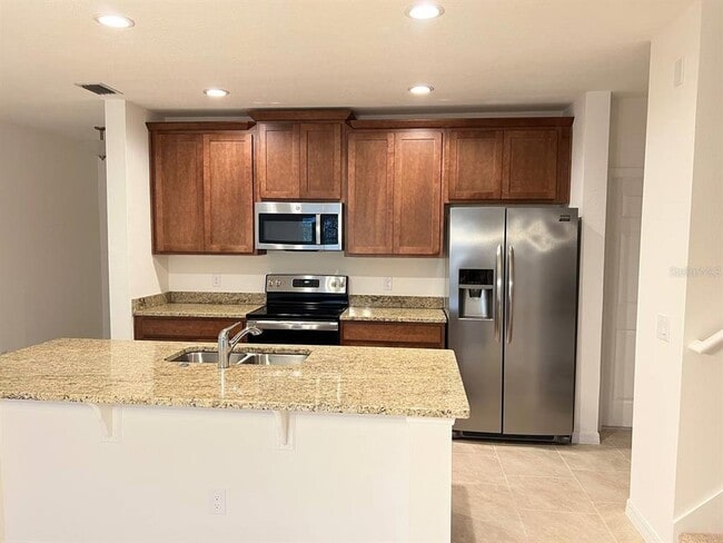 Building Photo - 1250 Wispy Cypress Dr