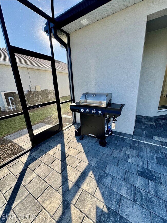 Building Photo - 5376 Fancourt Links Wy