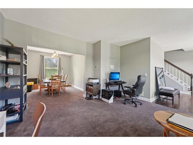 Building Photo - 1477X Langdon Pl