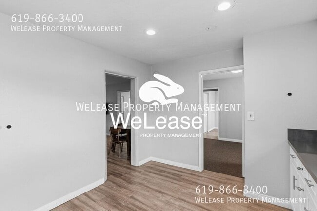 Building Photo - 7219 Mohawk St