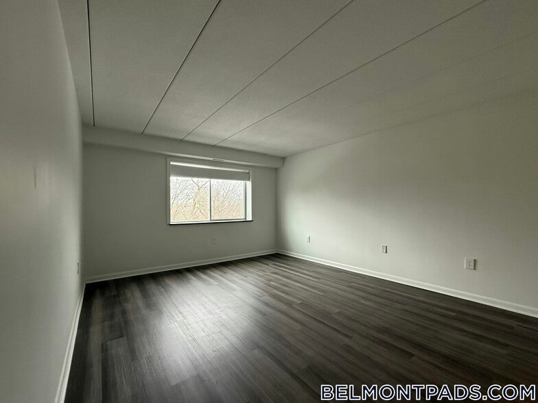 Building Photo - 55 Hill Rd