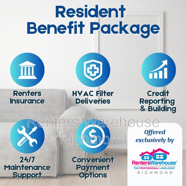 Building Photo - 4817 Stornoway Dr