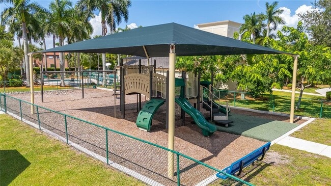 Building Photo - 15777 NW 10th St