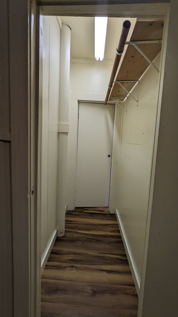 Building Photo - 2069 Holly St