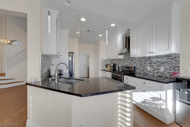 Building Photo - 4626 Camden Bridge St