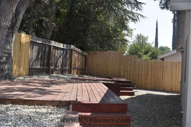 Building Photo - 1203 Schooner Dr