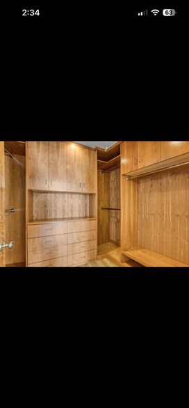 Building Photo - 5164 Don Pio Dr