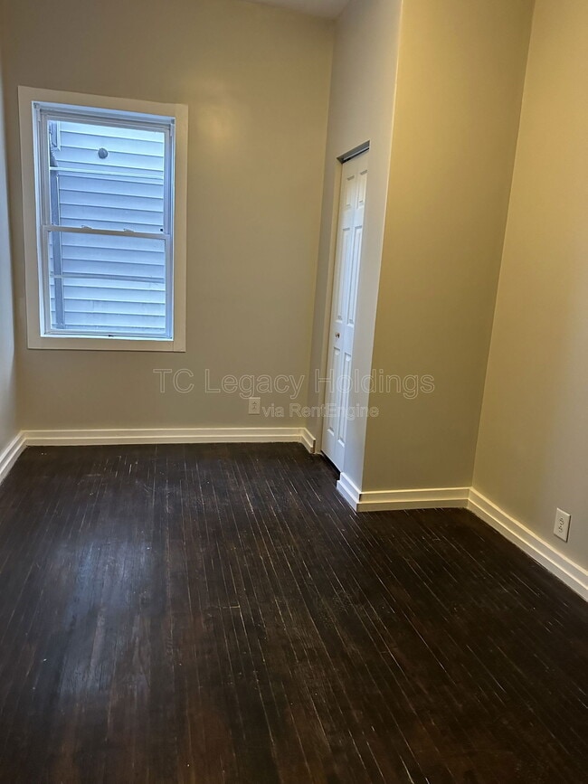 Building Photo - 123 Washington Ave